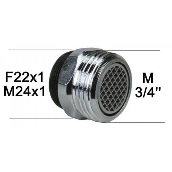 https://www.ecoperl-shop.com/5119-thickbox/raccord-mal-sur-robinet-regulateur-de-jet-8-litresmin-f22x100-a-m20x27-34-adaptateur-m24.jpg
